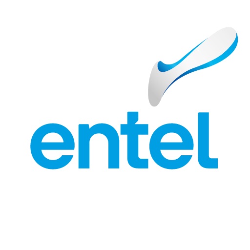 ENTEL