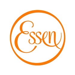 ESSEN