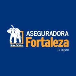FORTALEZA