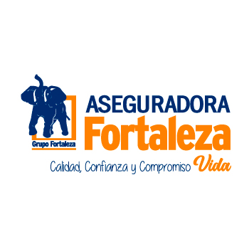 Fortaleza Vida