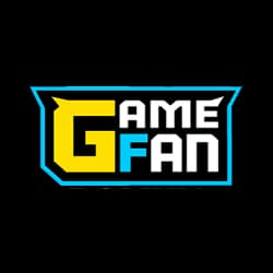 GAMEFAN
