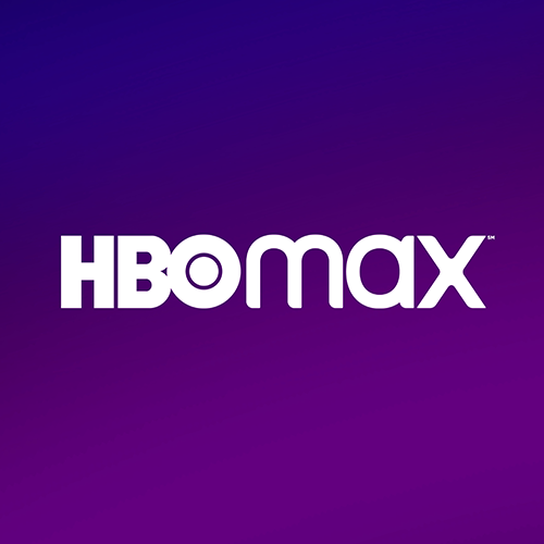 HBO Max