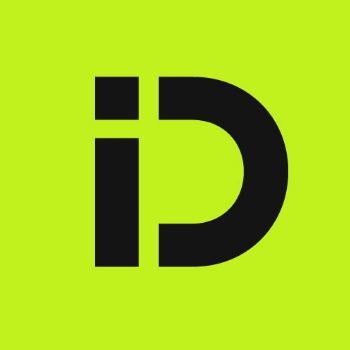 InDrive