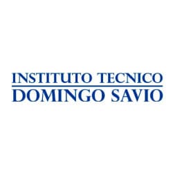 INSTITUTO TÉCNICO DOMINGO SAVIO S.R.L.