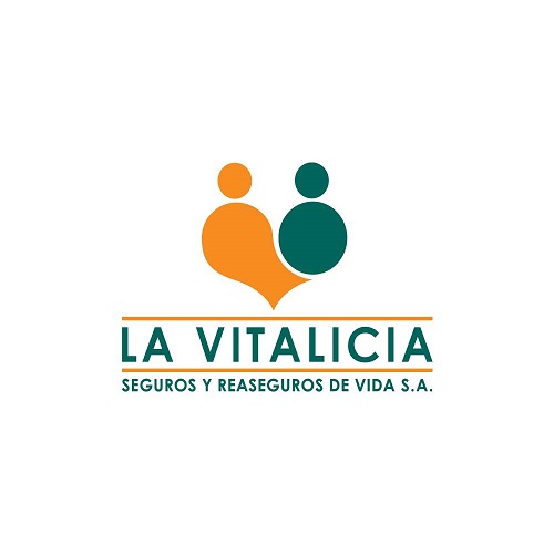 LA VITALICIA