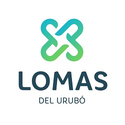 LOMAS DEL URUBÓ