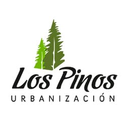 URBANIZACIÓN LOS PINOS
