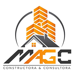 CONSTRUCTORA & CONSULTORA MAGC