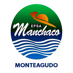 MANCHACO MONTEAGUDO