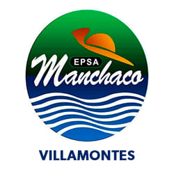 MANCHACO VILLAMONTES