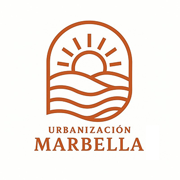 URBANIZACIÓN MARBELLA