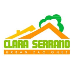 CLARA SERRANO