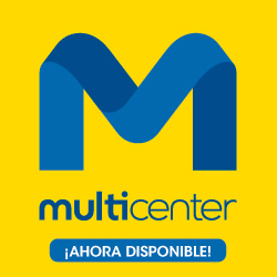 Multi Center