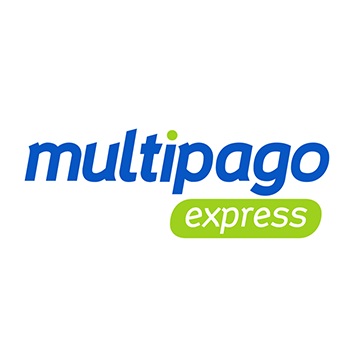 MULTIPAGO AGENTES