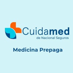 CUIDAMED