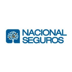 NACIONAL SEGUROS