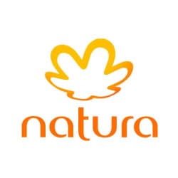 NATURA