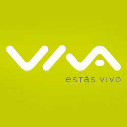 NUEVATEL