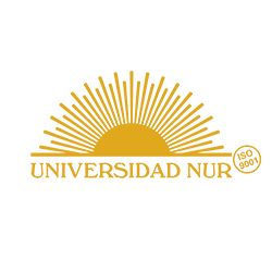 UNIVERSIDAD NUR