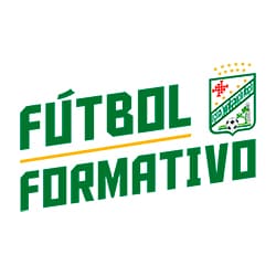 ORIENTE PETROLERO (Divisiones menores sub 17) NOA Cup Internacional - Argentina Noviembre 2022