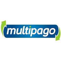 PAGO FACIL