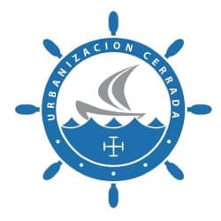 PUERTO SANTA CRUZ