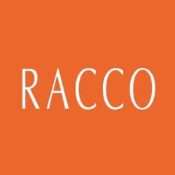 RACCO BOLIVIA
