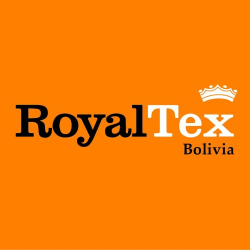 ROYALTEX