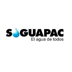 SAGUAPAC