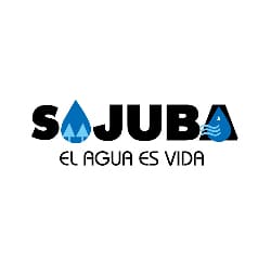 SAJUBA RL