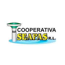 SEAPAS RL
