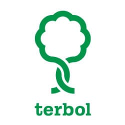 TERBOL