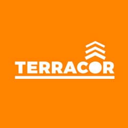 Terracor