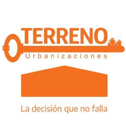 TERRENO SRL