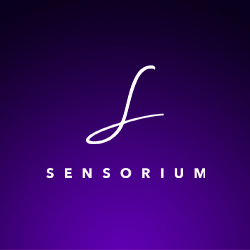Sensorium Experiencia Gastronómica Inmersiva