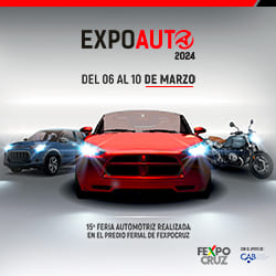 EXPOAUTO 2024 - CORPORATIVO