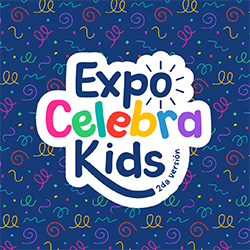 EXPO CELEBRA KIDS 2025 - EMPRESA