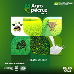 AGROPECRUZ 2024 - CORPORATIVO