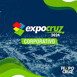 EXPOCRUZ 2024 - CORPORATIVO