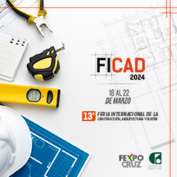 FICAD 2024 - CORPORATIVO