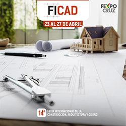FICAD 2025