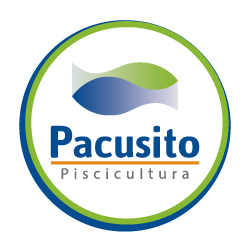 PACUSITO