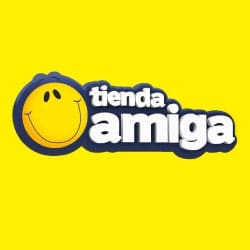 TIENDA AMIGA