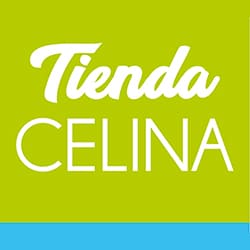 Tienda Celina