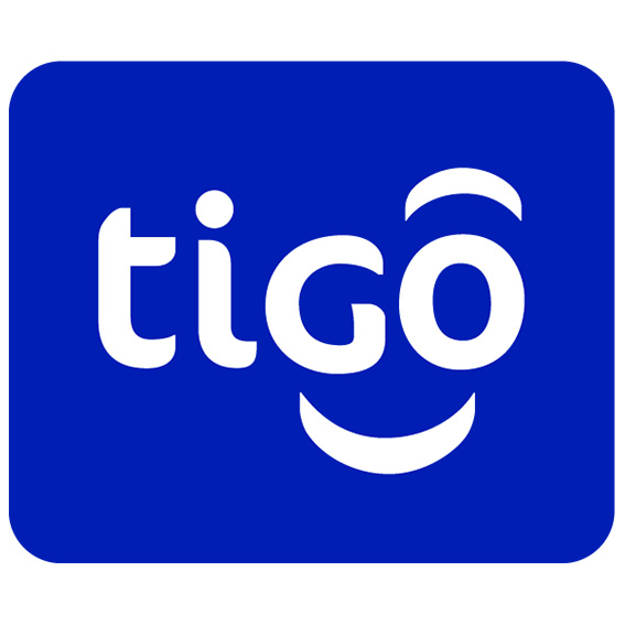 TIGO
