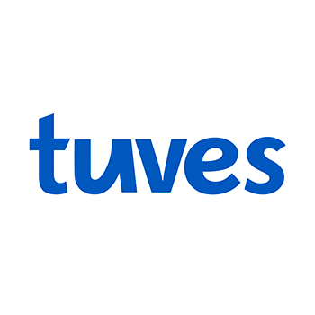 TUVES TV SATELITAL BOLIVIA S.A. - INTERSATELITAL