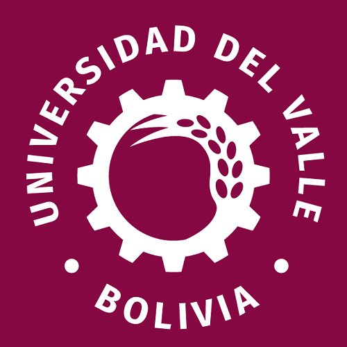 UNIVALLE - UNIVERSIDAD PRIVADA DEL VALLE S.A.