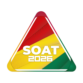 SOAT - UNIVIDA S.A.