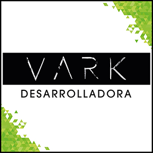 VARK