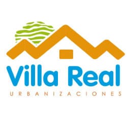 VILLA REAL